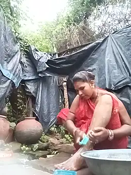 HOtpoojakoli online show from 21, 7, 2026