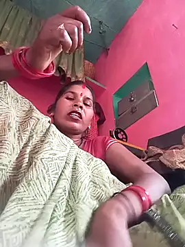 HOtpoojakoli online show from 23, 7, 2026