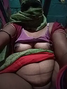 HOtpoojakoli online show from 23, 7, 2026