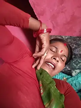 HOtpoojakoli online show from 24, 7, 2026