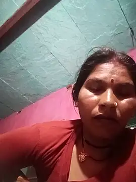 HOtpoojakoli online show from 24, 7, 2026