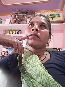 HOtpoojakoli online show from 25, 7, 2026