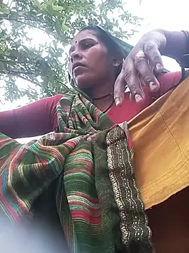 HOtpoojakoli online show from 26, 7, 2026