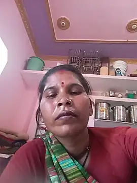 HOtpoojakoli online show from 26, 7, 2026