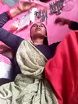 HOtpoojakoli online show from 27, 7, 2026