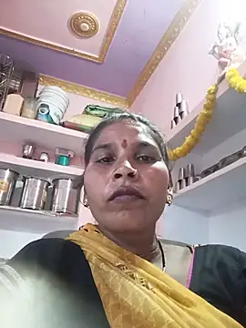 HOtpoojakoli online show from 28, 7, 2026