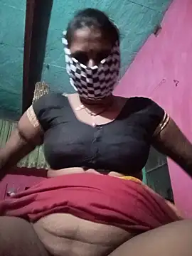 HOtpoojakoli online show from 28, 7, 2026