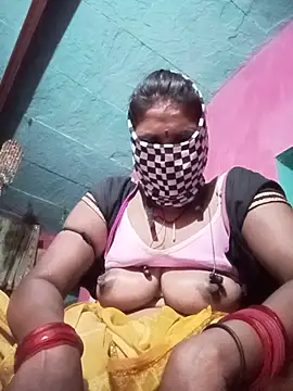 HOtpoojakoli online show from 29, 7, 2026