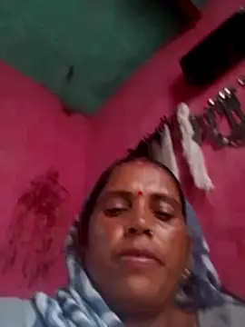 Rakhihot35 online show from 15, 7, 2026