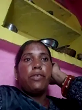 Rakhihot35 online show from 21, 7, 2026