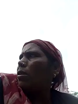 Rakhihot35 online show from 23, 7, 2026