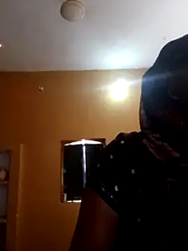 Rakhihot35 online show from 28, 7, 2026