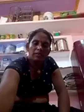 Rakhihot35 online show from 28, 7, 2026