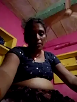 Rakhihot35 online show from 28, 7, 2026