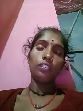 Kajalpal4767 online show from 15, 7, 2026