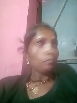Kajalpal4767 online show from 16, 7, 2026