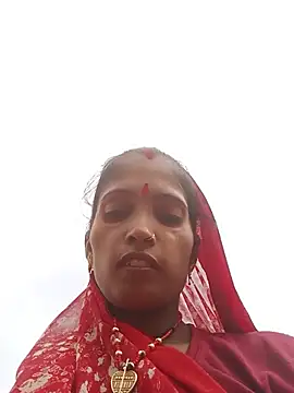 Kajalpal4767 online show from 17, 7, 2026