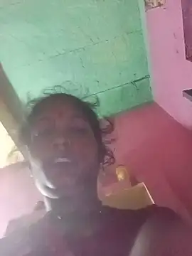 Kajalpal4767 online show from 17, 7, 2026