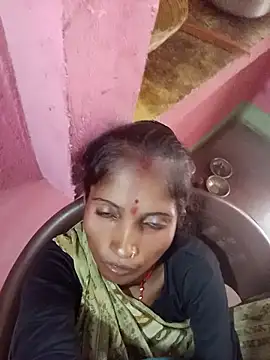 Kajalpal4767 online show from 18, 7, 2026