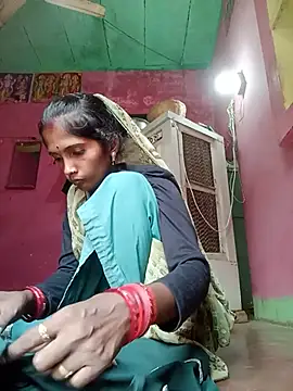 Kajalpal4767 online show from 20, 7, 2026