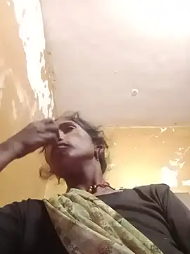 Kajalpal4767 online show from 22, 7, 2026
