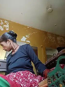 Kajalpal4767 online show from 23, 7, 2026