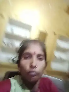 Kajalpal4767 online show from 24, 7, 2026