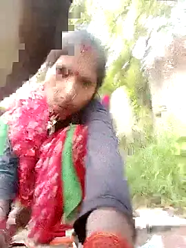 Kajalpal4767 online show from 26, 7, 2026