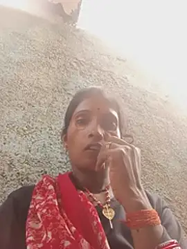 Kajalpal4767 online show from 27, 7, 2026