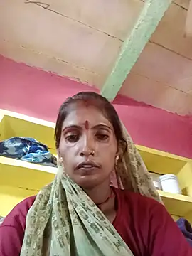 Kajalpal4767 online show from 28, 7, 2026