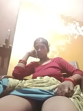 Kajalpal4767 online show from 28, 7, 2026