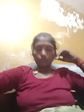 Kajalpal4767 online show from 28, 7, 2026