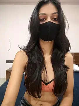 sneha jha online show from 22, 7, 2026