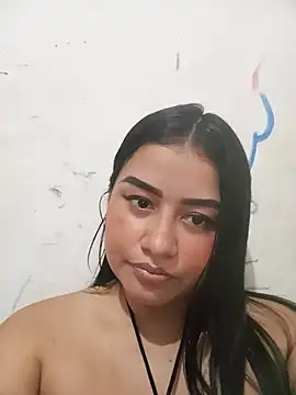 mariam lima online show from 29, 7, 2026