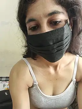 jiya rawat  online show from 15, 7, 2026