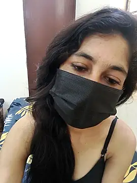 jiya rawat  online show from 18, 7, 2026