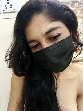 jiya rawat  online show from 20, 7, 2026