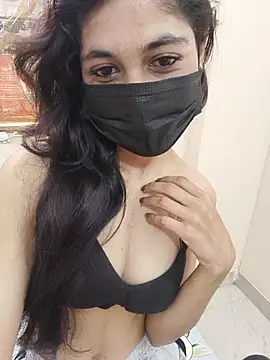 jiya rawat  online show from 21, 7, 2026