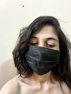 jiya rawat  online show from 25, 7, 2026