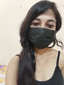 jiya rawat  online show from 27, 7, 2026