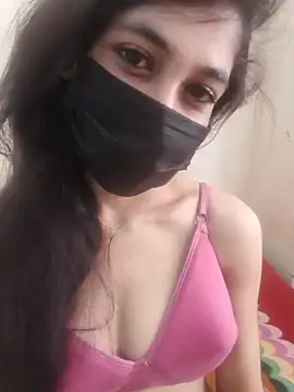 jiya rawat  online show from 29, 7, 2026