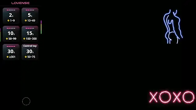xxHorny Danny online show from 11, 7, 2026