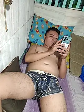 ur chad35 online show from 11, 7, 2026