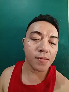 ur chad35 online show from 9, 8, 2026