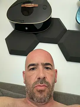 Vito2756 online show from 18, 7, 2026