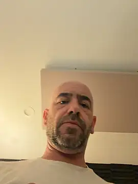 Vito2756 online show from 21, 7, 2026