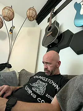 Vito2756 online show from 21, 7, 2026