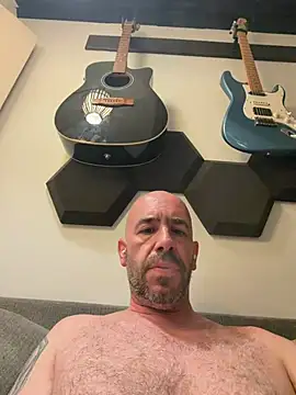 Vito2756 online show from 23, 7, 2026