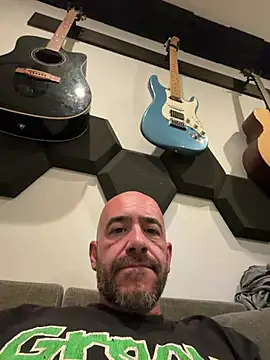 Vito2756 online show from 25, 7, 2026