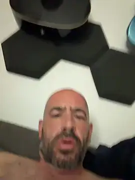 Vito2756 online show from 26, 7, 2026
